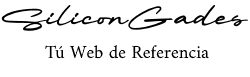SiliconGades